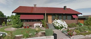 46-åring ny ägare till fastigheten på Morkullevägen 2 i Vadstena - 3 000 000 kronor blev priset