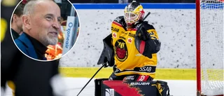 Bulan: ”Vi har henne i bakfickan om vi behöver”