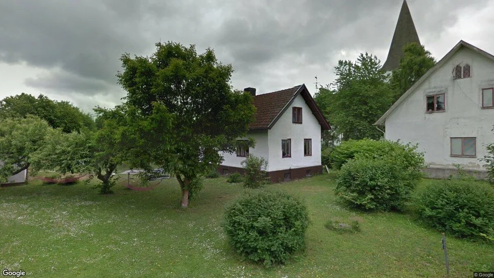 Etelhem Kyrkeby 409