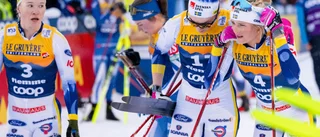 Sundling: "Vi gjorde vårt yttersta"