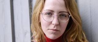 "De utlämnades till en 19-åring som inte visste vad hon gjorde"