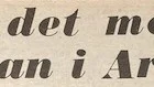 PT den 9 september 1973.