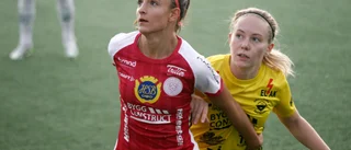 De var bäst – och sämst – i Uppsaladerbyt