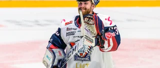 En ny magisk insats, Högberg? ✓ Så blir LHC-laget i premiären