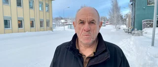 SD-politiker sågar skolsatsning på 31 miljoner: "Slarv"
