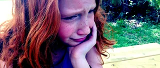  Why do Swedish parents let pre-teens have social media?