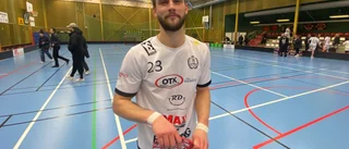Här är målet som gav 5-5 – sedan vände matchen