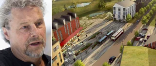 Här planeras Enköpings nästa handelsområde