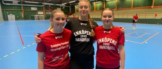 EHF:s rivstart på våren: Så säger tre av profilerna