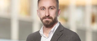Regeringens lönegolv förvärrar kompetensbristen