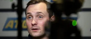 Ödesmatch väntar – så går Sverige till EM-semifinal