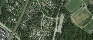 Nya ägare till villa i Storvreta - 3 975 000 kronor blev priset