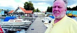 85 punkter att hålla reda på för utställningsansvarige
