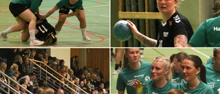 Bildextra: 20 foton från publikfesten