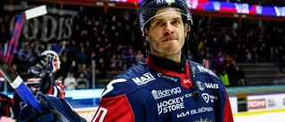 Boumas sköna debut – med tacklingsbonanza: "Skönt komma igång"