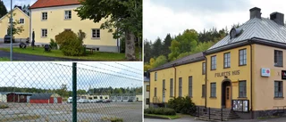 Klart: Kommunen säljer fastighet – där museum finns