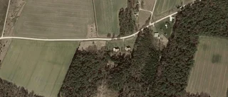 Fastigheten på När Frigges 562A har fått ny ägare i När