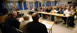 Skola och näringsliv bör öka samarbetet