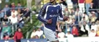 Arsim gjorde segermålet