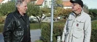 Fastighetsägare i Ankarsrum
  i tvist om ersättningsanspråk