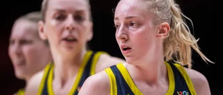 Beskedet: Spansk toppklubb blir adressen för Uppsalastjärnan