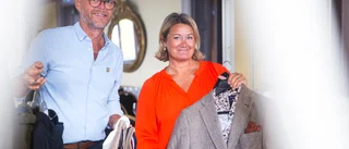 Här är företagen som kan bli Årets butik