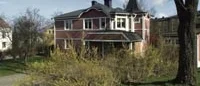 Behandlingshemmen får konsekvenser i skolorna