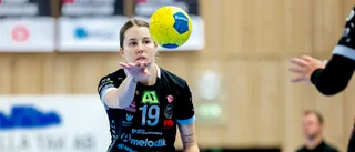 Efter perfekta starten: ”Vi blev faktiskt stressade”