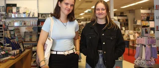Åsikterna om kontanter går isär: "En service"