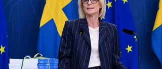 Budgeten presenterad – så kommer din plånbok påverkas