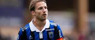 Sirius kan säkra kontraktet: "En morot"