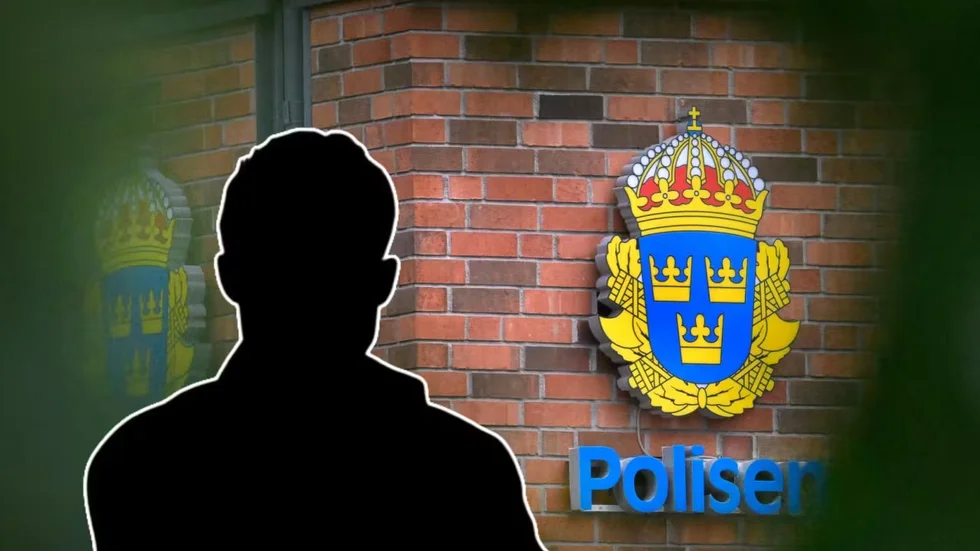 Utredningen mot mannen, som har släppts ur häktet, läggs ned. Bilden är ett kollage.
