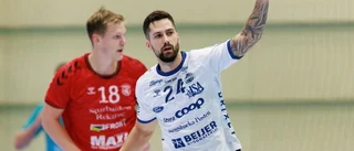 "Åskådarna betyder massor, kanske mer än man kan tro"