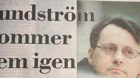 PT 27 oktober 1998.