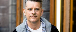"Han kommer att vara enormt saknad"