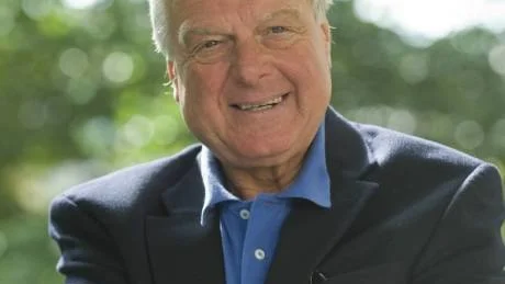 Tommy Engstrand tycker att det är lite underligt att bli äldre. "Man får finna sig i sitt öde. Nu är man gubbe." Foto: Leif R Jansson/Scanpix