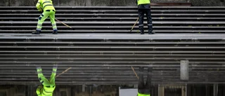 Skadligt strypa all invandring