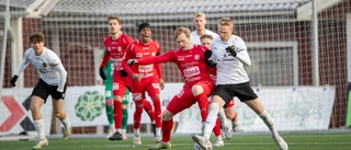 15.30: Se Piteå IF:s bortamatch i Stockholm direkt