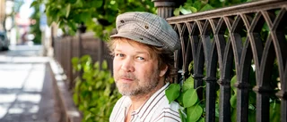 Tomas Bannerhed skriver om vardagens naturmirakel
