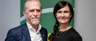 De rödgröna klarar inte att regera – titta på MP