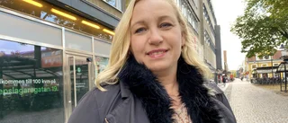 Ingenjör tar över lediga lokalen i city • "Det ligger i tiden"