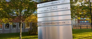 Funktionsnedsatt misstänks blivit sexuellt ofredad på boende
