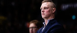 Gör succé i allsvenska toppen: Brynäs, Björklöven – och Almtuna
