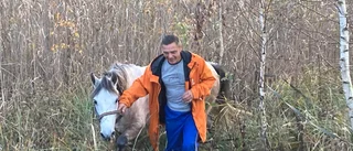 Vi får inte glömma Ukraina       