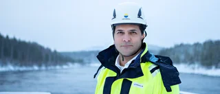 Då sätter byggnationen igång