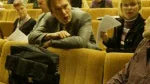 Foto: Henrik Radhe