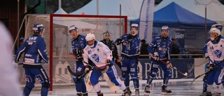 IFK Motalas viktiga seger - läs våra punkter om matchen