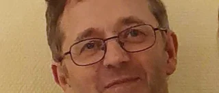 Stig Stenlund                            