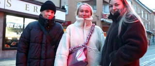 Linköpingstjejerna om dyra gymkortet – som aldrig används