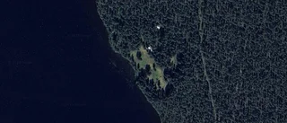 Fastigheten på Örnsjö 1 i Moskosel såld för 380 000 kronor